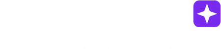 Urbania